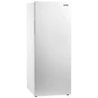VEVOR Convertible Freezer/Refrigerator 11 Cu.Ft Frost Free Upright Freezer Home