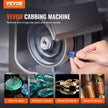 VEVOR Cabbing Machine, 6