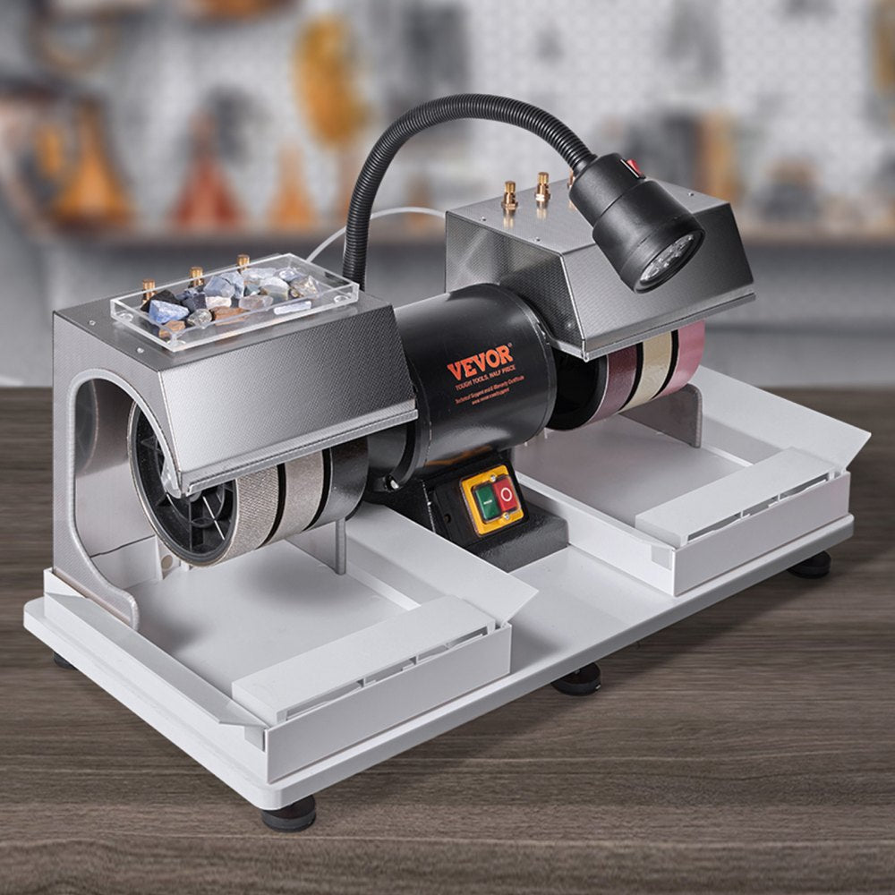 VEVOR Cabbing Machine, 6