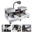 VEVOR Cabbing Machine, 6