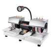VEVOR Cabbing Machine, 6