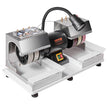 VEVOR Cabbing Machine, 6