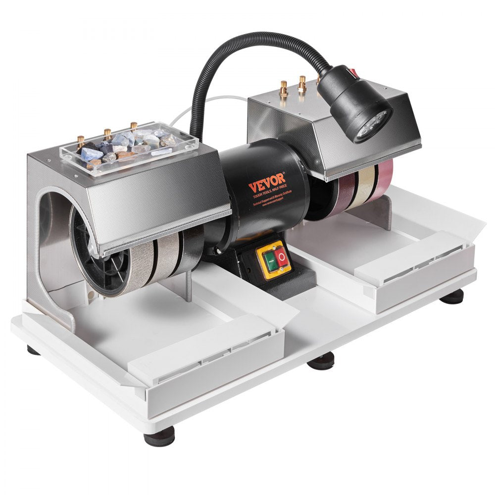VEVOR Cabbing Machine, 6
