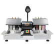 VEVOR Cabbing Machine, 6
