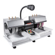 VEVOR Cabbing Machine, 6