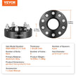 VEVOR 1.5