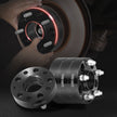 VEVOR 1.5
