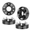 VEVOR 1.5
