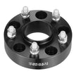 VEVOR 1.5