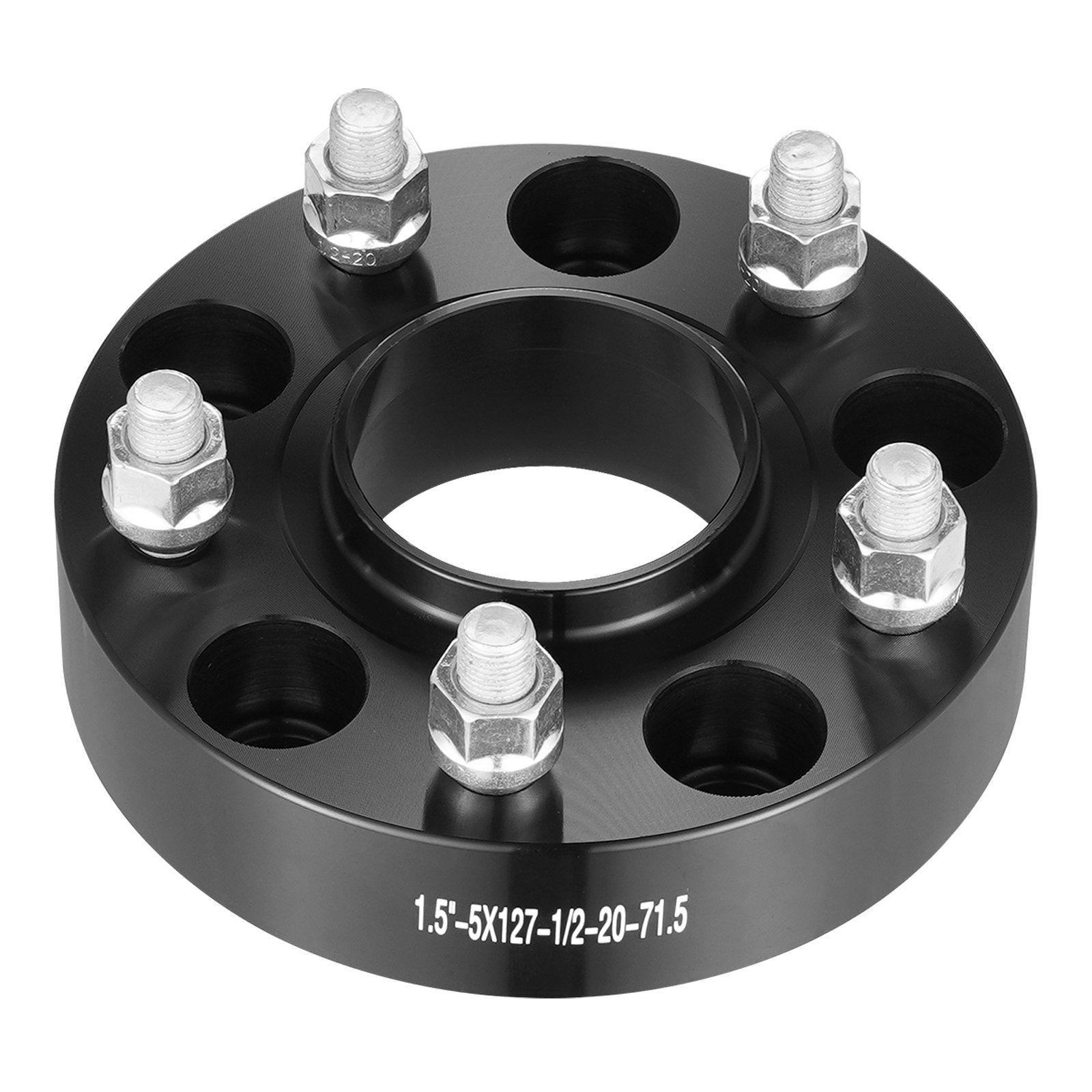 VEVOR 1.5