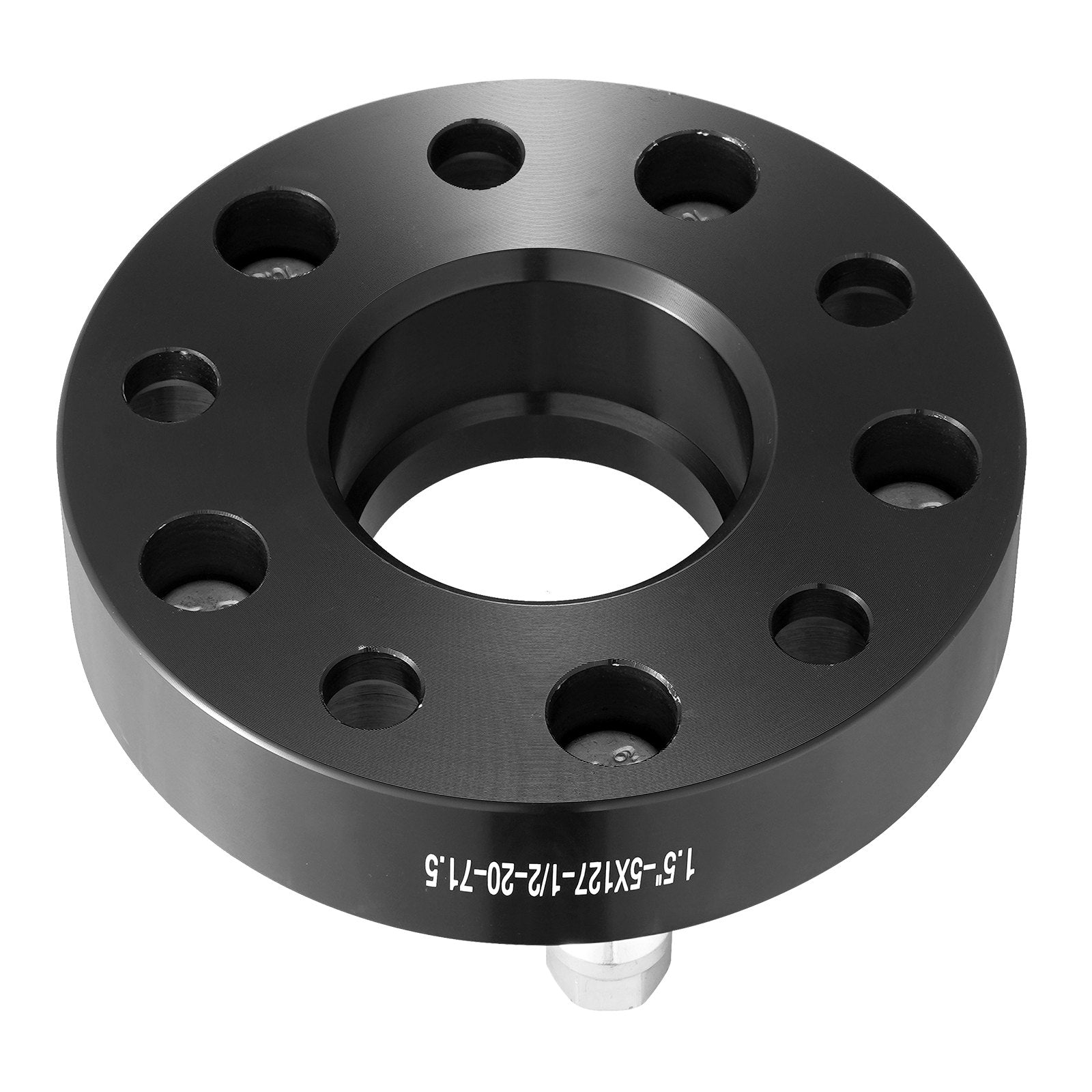 VEVOR 1.5