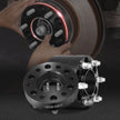VEVOR 1.5
