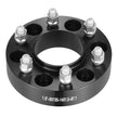 VEVOR 1.5