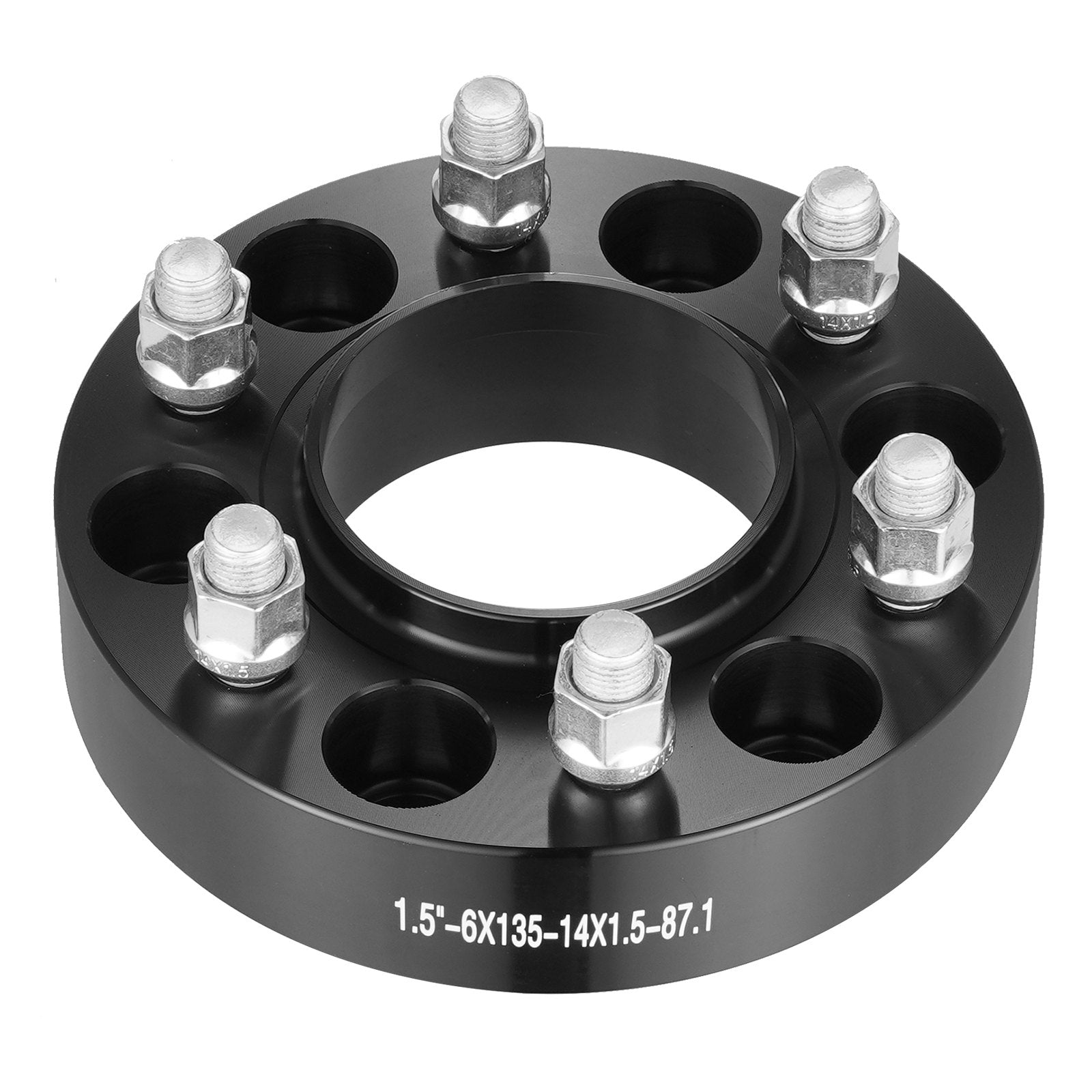 VEVOR 1.5