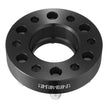 VEVOR 1.5