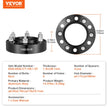 VEVOR 1.5