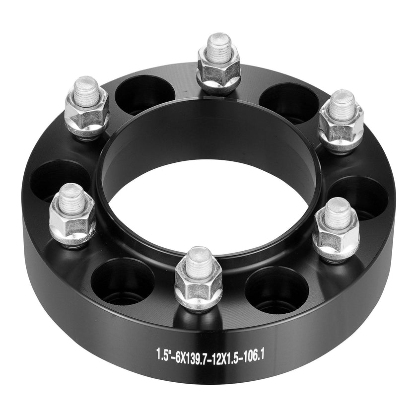 VEVOR 1.5