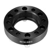 VEVOR 1.5