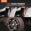 VEVOR 1