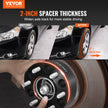 VEVOR 2