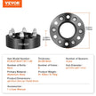 VEVOR 2