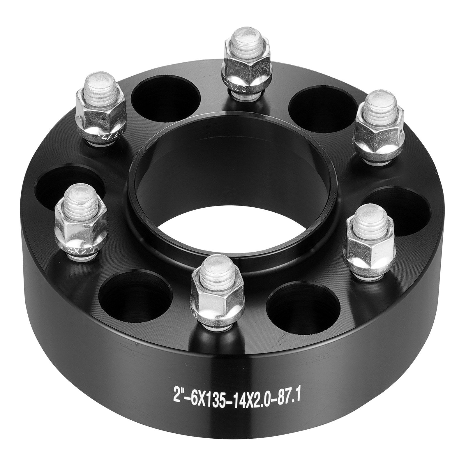 VEVOR 2