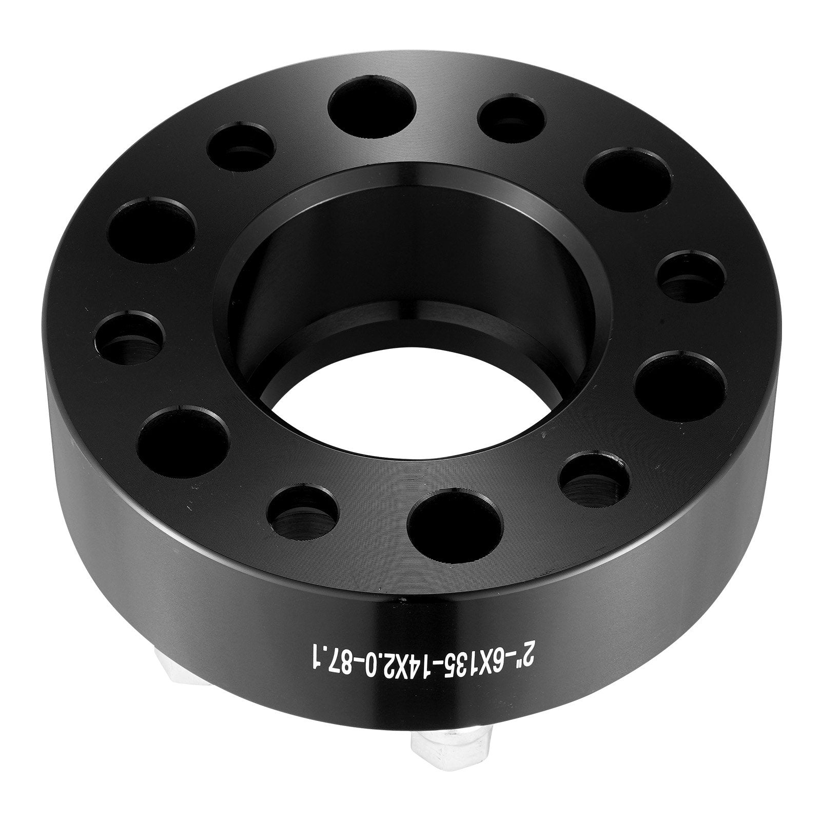 VEVOR 2