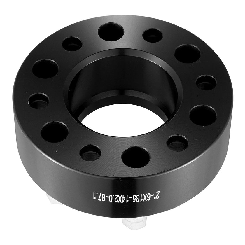 VEVOR 2