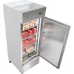 Commercial Reach-In Freezer – 29