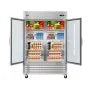Commercial Reach-In Refrigerator 54