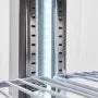 Commercial Reach-In Refrigerator 54