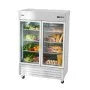 Commercial Reach-In Refrigerator 54