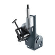 VEVOR Pipe Notcher 1/2 to 2-inch Tubing Notcher with 0 to 60° Adjustable Angle