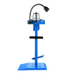 Tire Changer Spreader Pneumatic Tire Repair Machine Wheel Patching Plug Tool