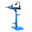 Tire Changer Spreader Pneumatic Tire Repair Machine Wheel Patching Plug Tool