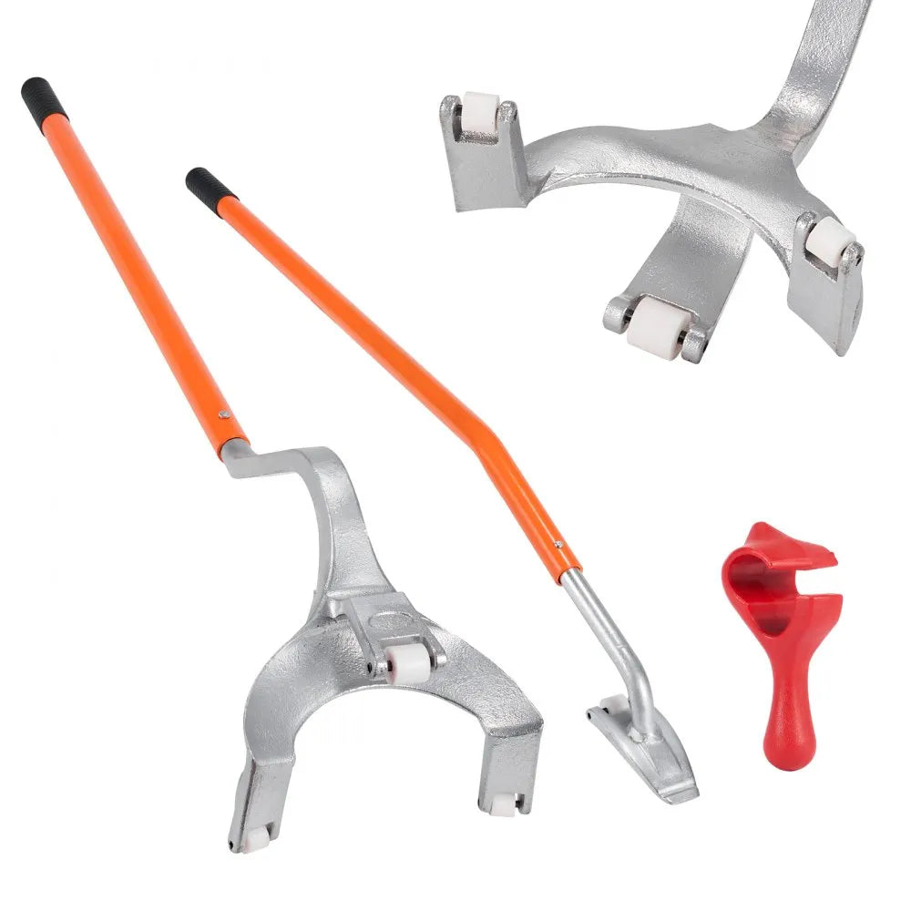 VEVOR Tire Mount Demount Tool, 22.5