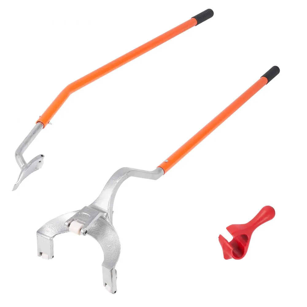 VEVOR Tire Mount Demount Tool, 22.5