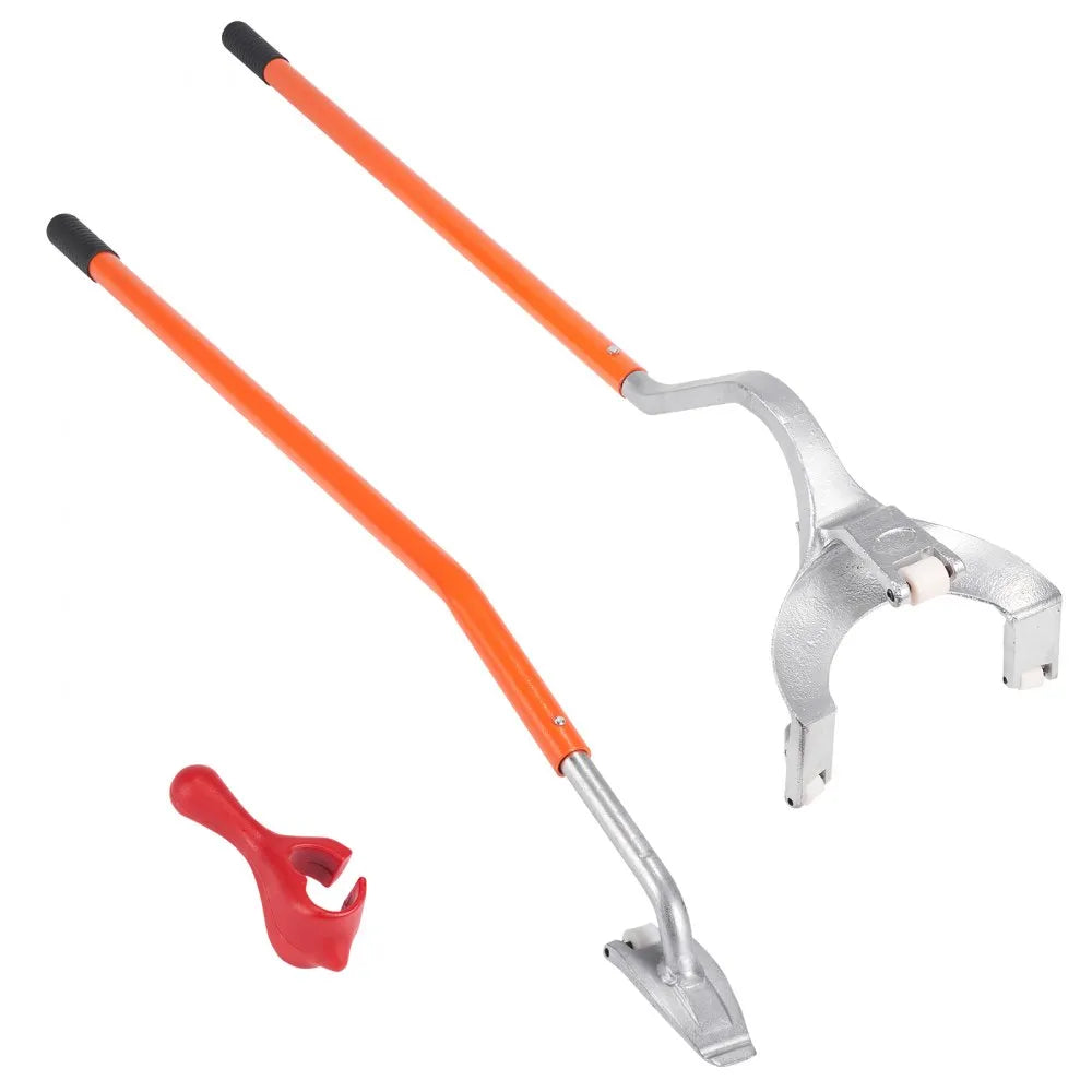VEVOR Tire Mount Demount Tool, 22.5