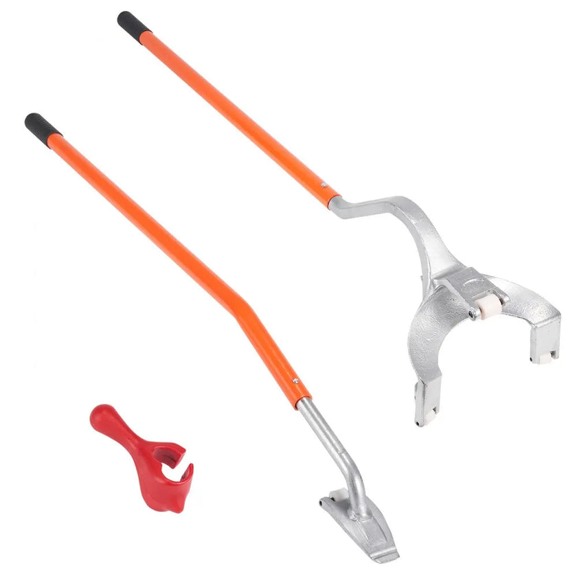 VEVOR Tire Mount Demount Tool, 22.5