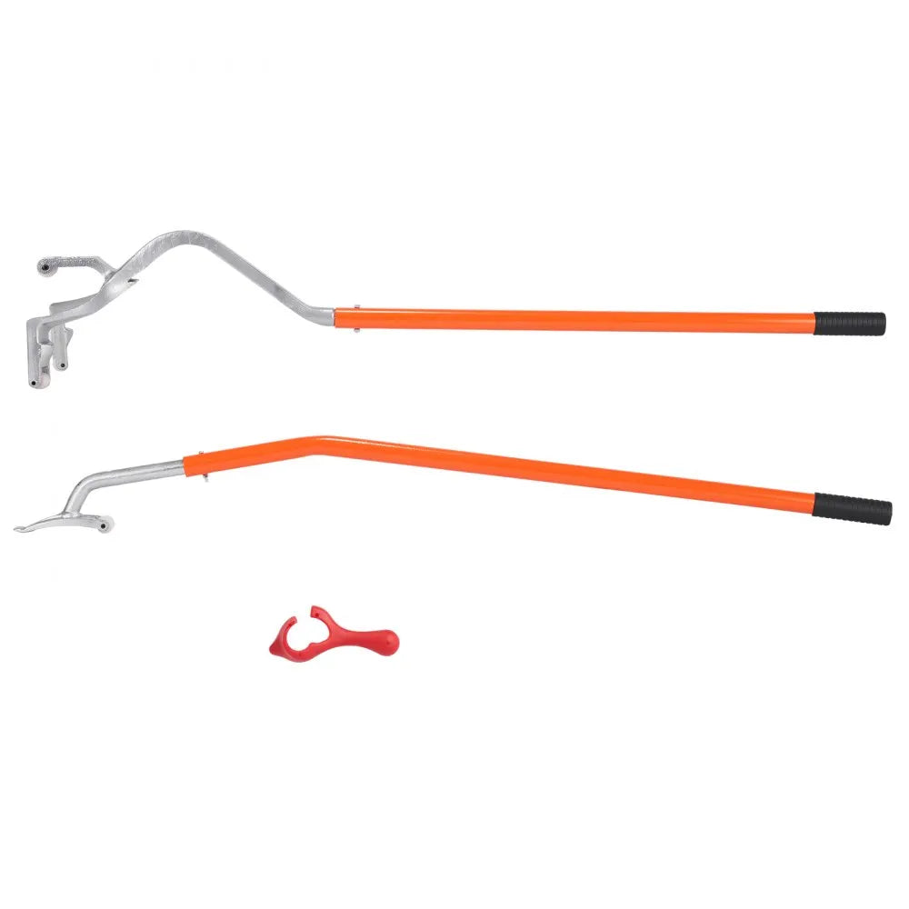 VEVOR Tire Mount Demount Tool, 22.5