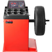 VEVOR Durable Tire Changer Machine Reinforced Tire Balancer with 18