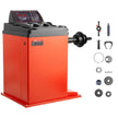 VEVOR Durable Tire Changer Machine Reinforced Tire Balancer with 18