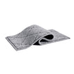 VEVOR Stair Treads, Stairs Carpet Non Slip 9