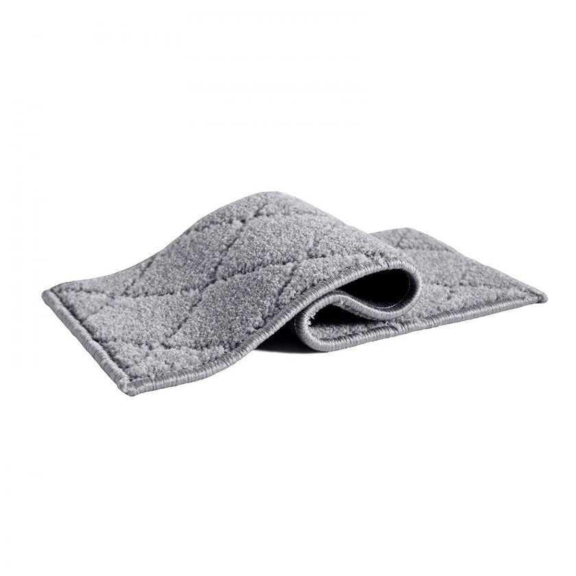 VEVOR Stair Treads, Stairs Carpet Non Slip 9