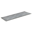 VEVOR Stair Treads, Stairs Carpet Non Slip 9