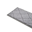 VEVOR Stair Treads, Stairs Carpet Non Slip 9