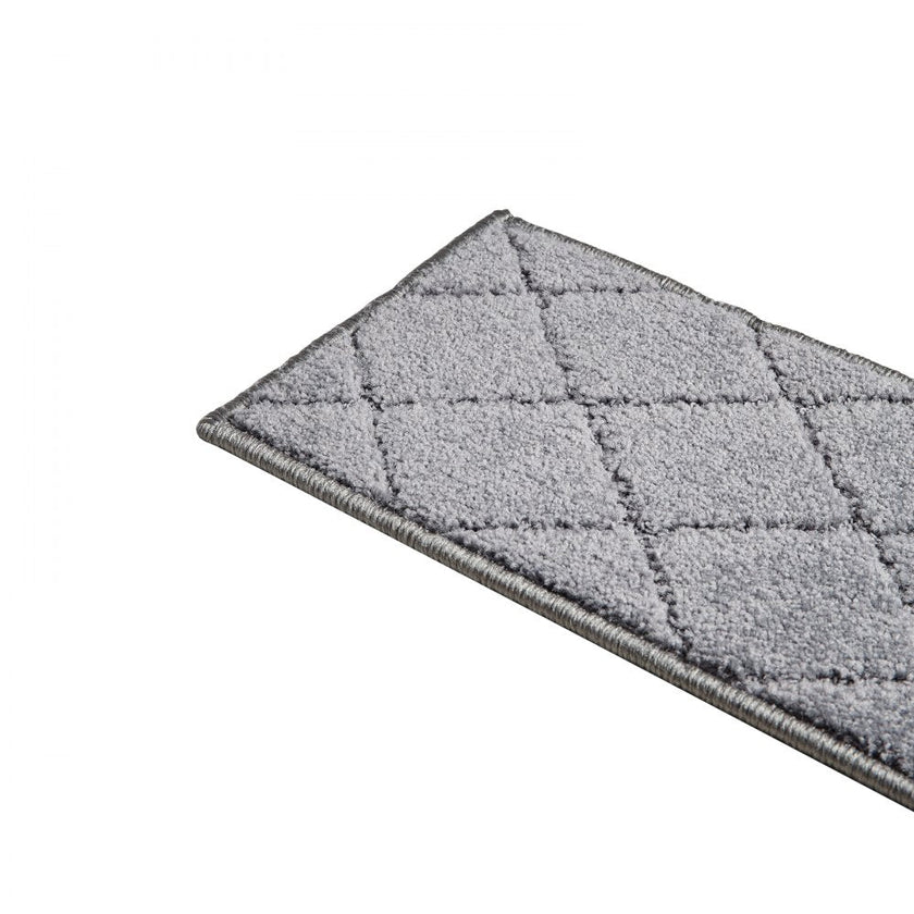 VEVOR Stair Treads, Stairs Carpet Non Slip 9