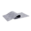 VEVOR Stair Treads, Stairs Carpet Non Slip 9