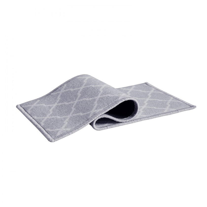 VEVOR Stair Treads, Stairs Carpet Non Slip 9