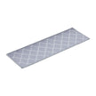 VEVOR Stair Treads, Stairs Carpet Non Slip 9